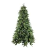 Albero Di Natale Byron 210 Cm