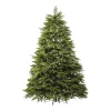 Albero Di Natale Classico 90% Pe Oscar 180 Cm |