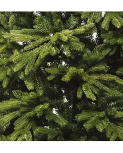 Albero Di Natale Classico 90% Pe Oscar 180 Cm |