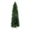 Albero Di Natale Classico Russel 210 Cm |
