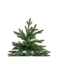Albero Di Natale Kennedy H180 Cm Real Touch |