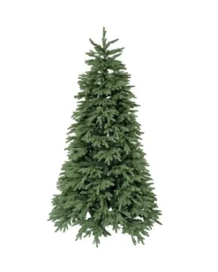 Albero Di Natale Kennedy H 210 Real Touch |