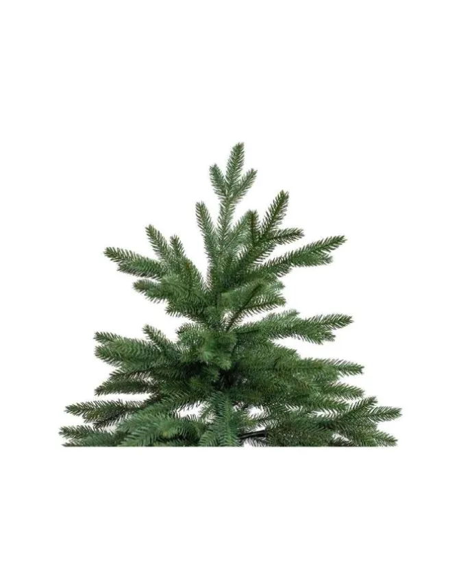 Albero Di Natale Kennedy H 210 Real Touch |