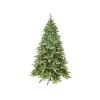 Albero Di Natale Led 210 Cm Madison 3000 Led |