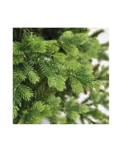 Albero Di Natale Led 210 Cm Madison 3000 Led |