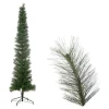 Albero Di Natale Needle 210 Cm Real Touch |