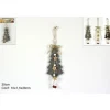 Albero Legno 29Cm 3 Col. Art.Shy-W10512W