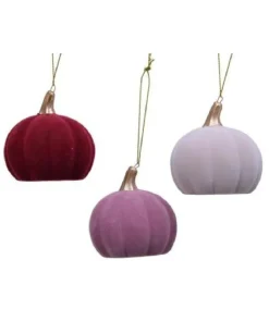 Appendino Per Albero Di Natle Pallina