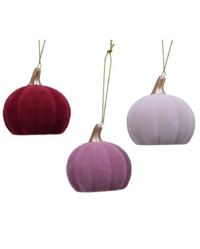 Appendino Per Albero Di Natle Pallina