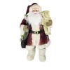 Babbo Natale Runne 60 Cm