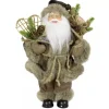 Babbo Natale Sam 60 Cm