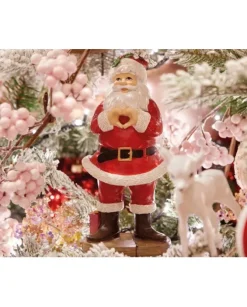 Babbo Natalecolore Red/Colour(S)Misura L