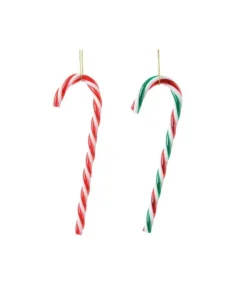 Bastoncino Di Plastica Bastoncino Di Plastica 2Coloriassortiti