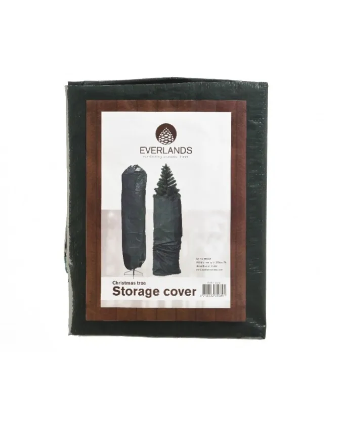 Borsa Di Stoccaggio In Polietilene Hd