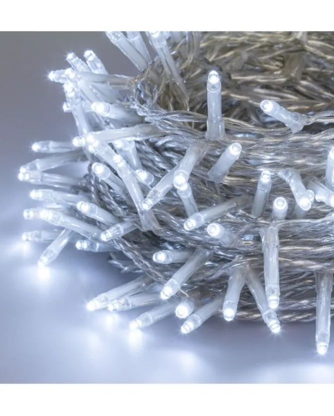 Catena Xtlg 360 Miniled Bianco 4+25,7M