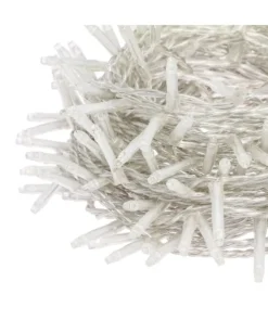 Catena Xtlg 360 Miniled Bianco 4+25,7M