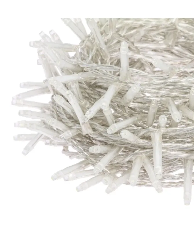 Catena Xtlg 360 Miniled Bianco 4+25,7M