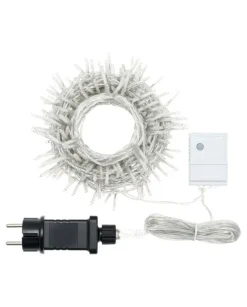 Catena Xtlg 360 Miniled Bianco 4+25,7M