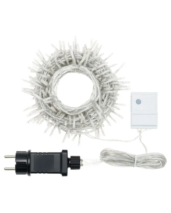 Catena Xtlg 360 Miniled Bianco 4+25,7M