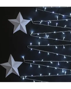 Catena Xtlg 360 Miniled Bianco 4+25,7M