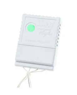 Catena Xtlg 360 Miniled Bianco 4+25,7M