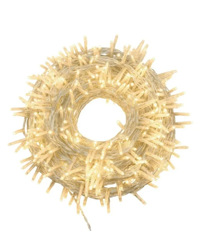 Catena Xtlg 360 Miniled 4+25,7M