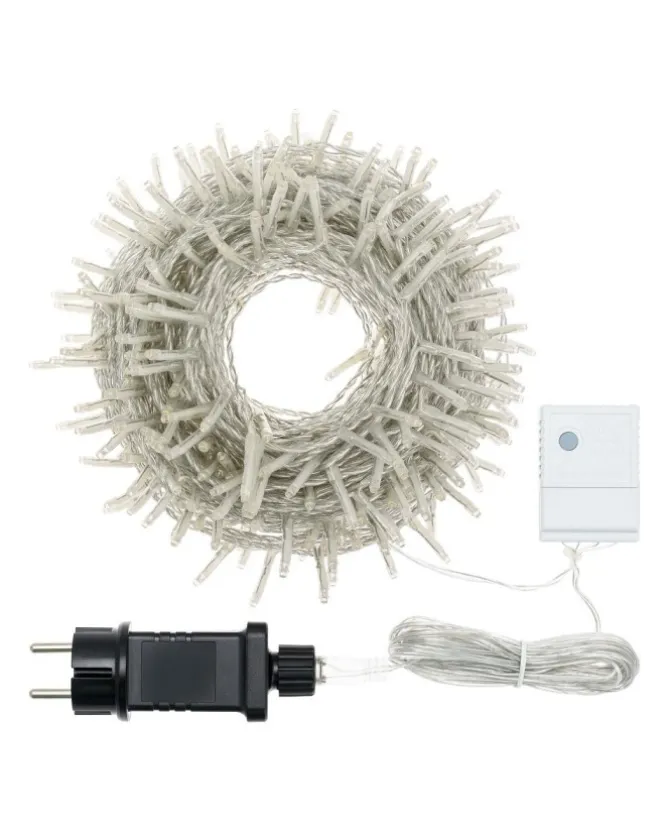 Catena Xtlg 360 Miniled 4+25,7M