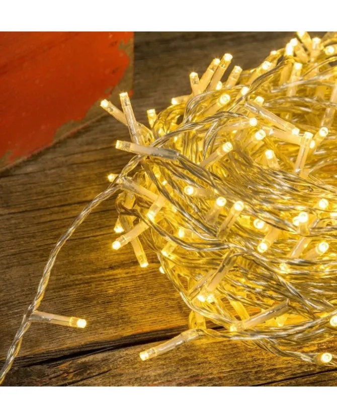 Catena Xtlg 360 Miniled 4+25,7M