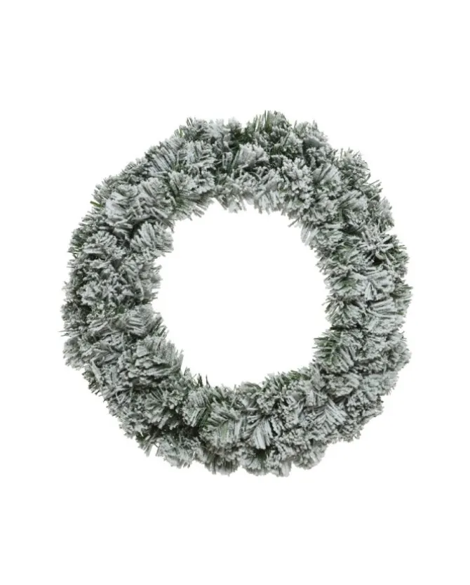 Corona Ghirlanda Imperiale 50 Cm