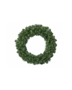 Corona Imperiale Per Interni Ed Esterni 50 Cm