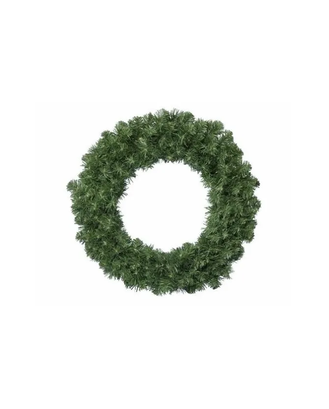 Corona Imperiale Per Interni Ed Esterni 50 Cm