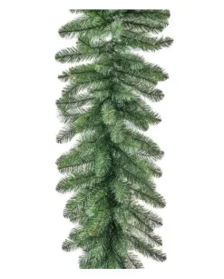 Festone Cm.270 Tips 300