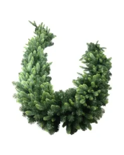 Ghirlanda Festone Margot Pe+Pvc 270Cm