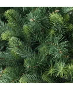 Ghirlanda Festone Margot Pe+Pvc 270Cm