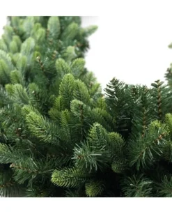 Ghirlanda Festone Margot Pe+Pvc 270Cm