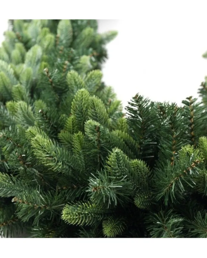 Ghirlanda Festone Margot Pe+Pvc 270Cm