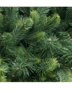 Ghirlanda Festone Margot Pe+Pvc 270Cm