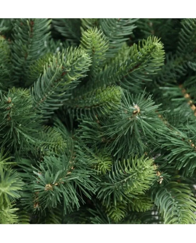 Ghirlanda Festone Margot Pe+Pvc 270Cm