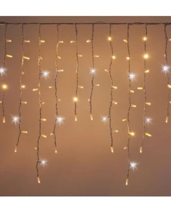 Ice Light 228 Maxiled (36F) 1,5+3Xh0,9M Ip67