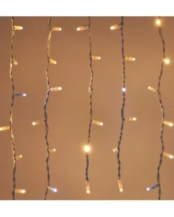 Ice Light 228 Maxiled (36F) 1,5+3Xh0,9M Ip67