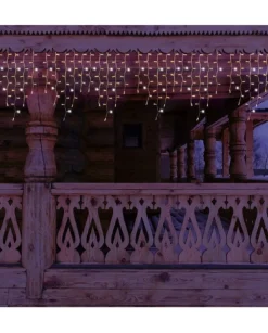 Ice Light 228 Maxiled (36F) 1,5+3Xh0,9M Ip67