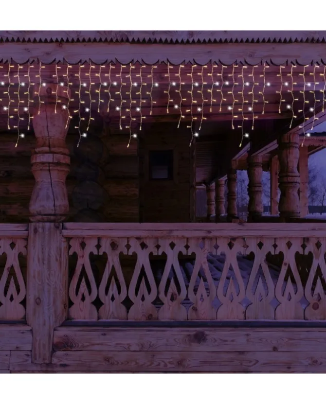 Ice Light 228 Maxiled (36F) 1,5+3Xh0,9M Ip67