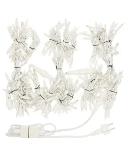 Ice Light 228 Maxiled (36F) 1,5+3Xh0,9M Ip67