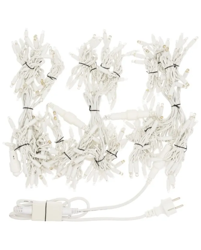 Ice Light 228 Maxiled (36F) 1,5+3Xh0,9M Ip67