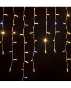 Ice Light 228 Maxiled (36F) 1,5+3Xh0,9M Ip67