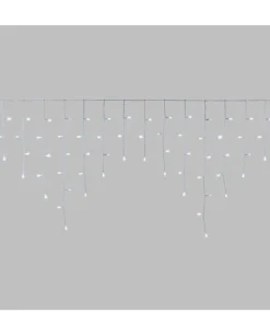 Ice Light 186 Sb Led-Ph Cavi Soft 4M+420Xh70Cm