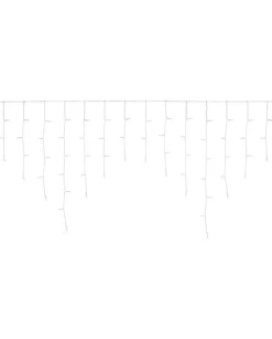 Ice Light 186 Sb Led-Ph Cavi Soft 4M+420Xh70Cm