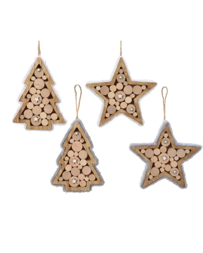 Mdf Fig Slice Fauxfur Rim 2A2Cnatural1.5