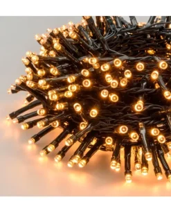 Minicluster O6Cm Ntl 1000 Led Tradizionale 4+20,5M