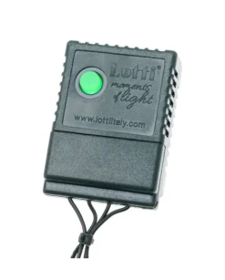 Minicluster O6Cm Ntl 1000 Led Tradizionale 4+20,5M